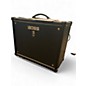Used 2021 BOSS Katana KTN50 50W 1X12 Guitar Combo Amp