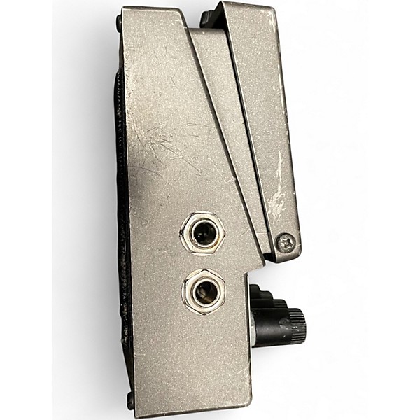 Used BOSS RV5 Digital Reverb Effect Pedal