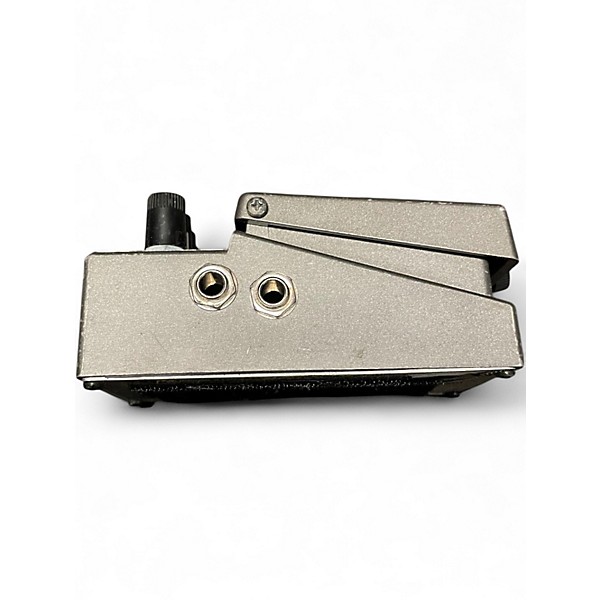 Used BOSS RV5 Digital Reverb Effect Pedal