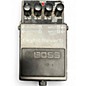 Used BOSS RV5 Digital Reverb Effect Pedal