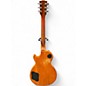 Used Gibson Slash Les Paul Standard '50s GOLDTOP Solid Body Electric Guitar