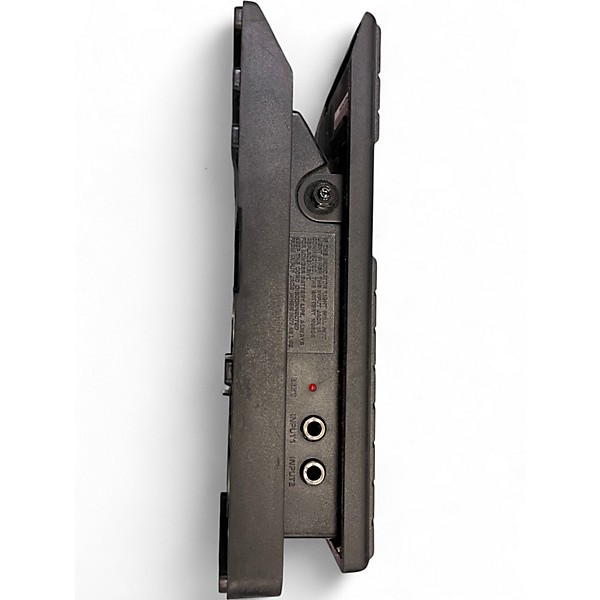 Used Behringer FCV100 Volume Modulation Sustain Pedal