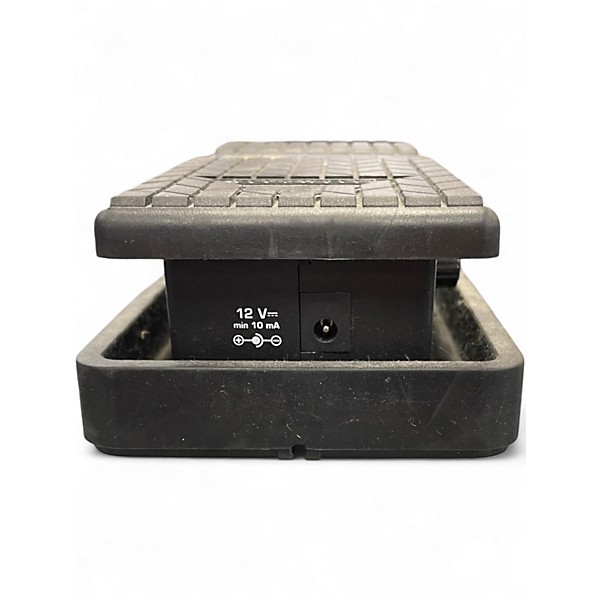 Used Behringer FCV100 Volume Modulation Sustain Pedal