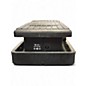 Used Behringer FCV100 Volume Modulation Sustain Pedal
