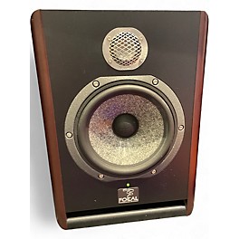 Used Focal SOLO6 BE Powered Monitor