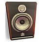 Used Focal SOLO6 BE Powered Monitor thumbnail
