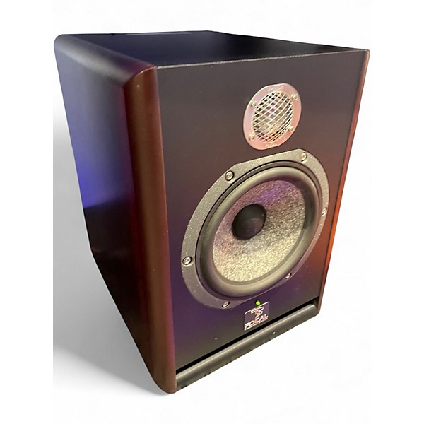 Used Focal SOLO6 BE Powered Monitor