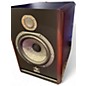 Used Focal SOLO6 BE Powered Monitor