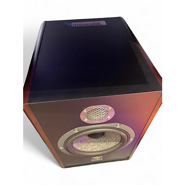 Used Focal SOLO6 BE Powered Monitor