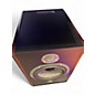 Used Focal SOLO6 BE Powered Monitor