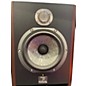 Used Focal SOLO6 BE Powered Monitor