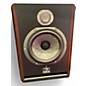Used Focal SOLO6 BE Powered Monitor thumbnail