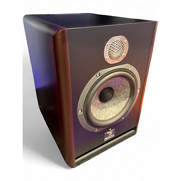 Used Focal SOLO6 BE Powered Monitor