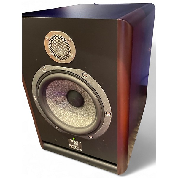 Used Focal SOLO6 BE Powered Monitor