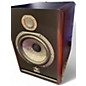 Used Focal SOLO6 BE Powered Monitor