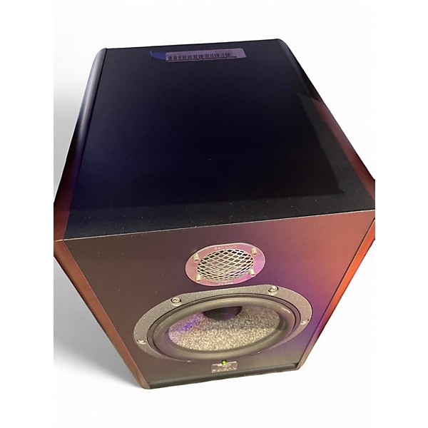 Used Focal SOLO6 BE Powered Monitor