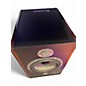 Used Focal SOLO6 BE Powered Monitor