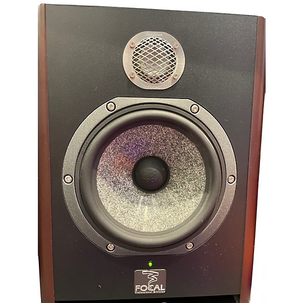 Used Focal SOLO6 BE Powered Monitor