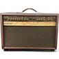 Used 2000 Crate ca60 Acoustic Guitar Combo Amp thumbnail