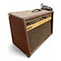 Used 2000 Crate ca60 Acoustic Guitar Combo Amp