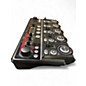 Used BOSS RC505 Loop Station Pedal