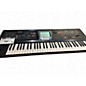 Used Roland V-SYNTH Keyboard Workstation thumbnail