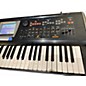Used Roland V-SYNTH Keyboard Workstation