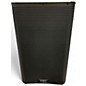 Used QSC K10.2 Powered Speaker thumbnail