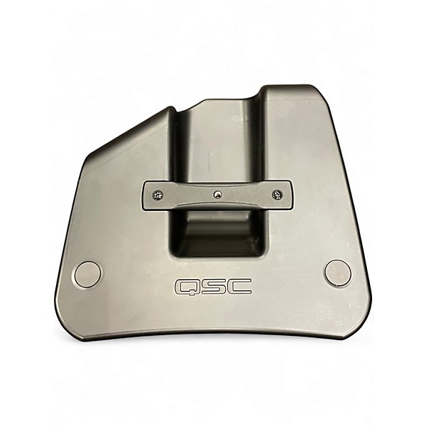 Used QSC K10.2 Powered Speaker