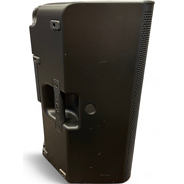 Used QSC K10.2 Powered Speaker