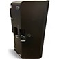 Used QSC K10.2 Powered Speaker