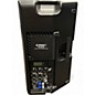 Used QSC K10.2 Powered Speaker