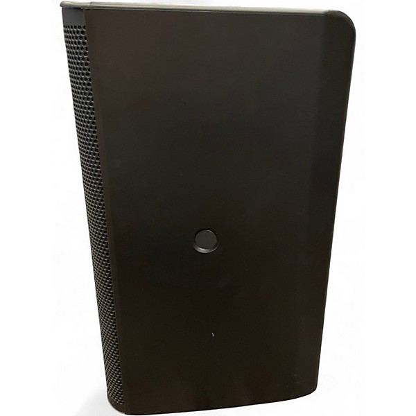 Used QSC K10.2 Powered Speaker