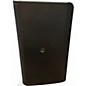 Used QSC K10.2 Powered Speaker