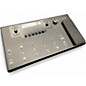 Used Line 6 Helix LT Effect Processor thumbnail