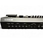 Used Line 6 Helix LT Effect Processor