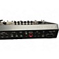 Used Line 6 Helix LT Effect Processor
