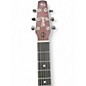 Used Seagull Maritime SWS SCH CW PRESYS II Natural Acoustic Electric Guitar