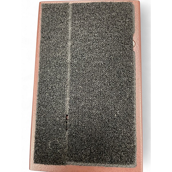 Used LR Baggs Para Acoustic DI Direct Box Pre With EQ Direct Box