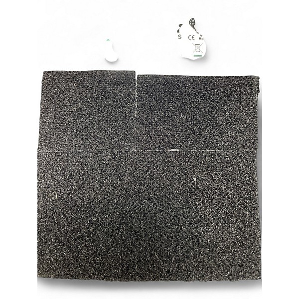 Used Keeley SYNTH-1 Effect Pedal