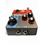 Used Keeley SYNTH-1 Effect Pedal
