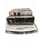 Used Micromon MA400 Headphone Amp