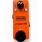 Used MXR M290 Phase 95 Effect Pedal