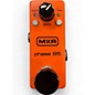 Used MXR M290 Phase 95 Effect Pedal