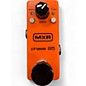Used MXR M290 Phase 95 Effect Pedal