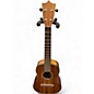 Used Martin TKE Uke Koa Ukulele thumbnail