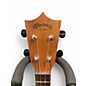 Used Martin TKE Uke Koa Ukulele