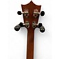 Used Martin TKE Uke Koa Ukulele