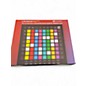 Used Novation Launchpad Pro MIDI Controller