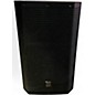 Used Electro-Voice ZLX-12P 12in 2-Way Powered Speaker thumbnail